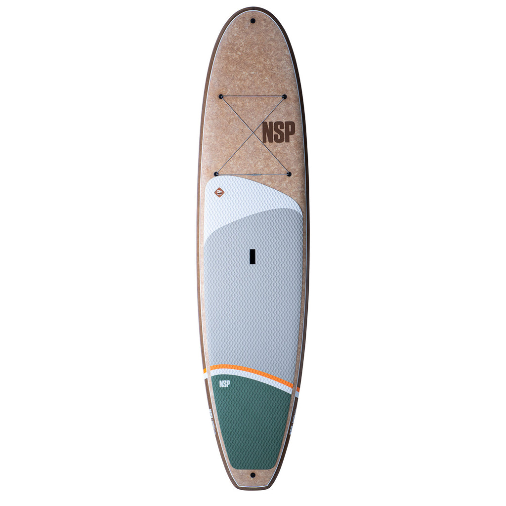 NSP COCOFLAX CRUISE – Surf House Dubai