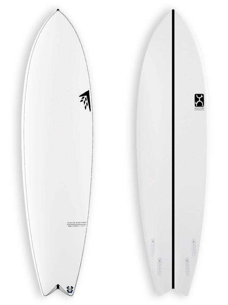 firewire-seaside-beyond-surf-house-dubai