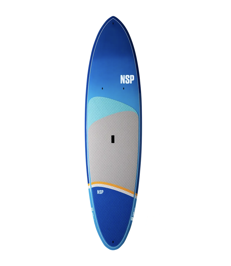 NSP ELEMENTS ALLROUNDER – Surf House Dubai
