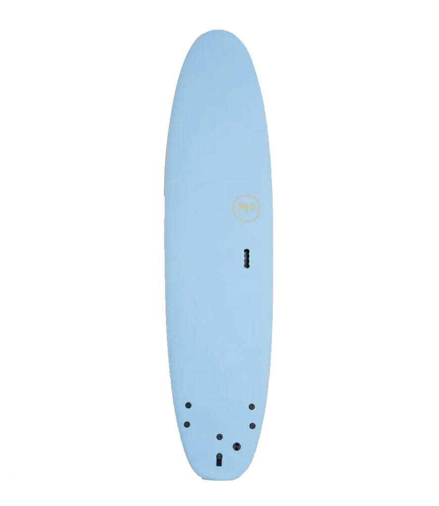 MF SUPER SOFT – Surf House Dubai