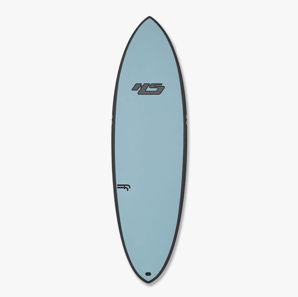 Hayden Shapes Hypto Krypto FutureFlex – Surf House Dubai