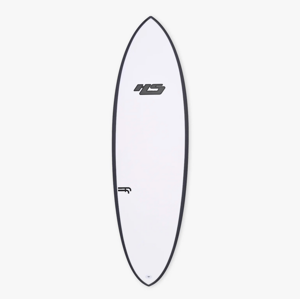 Hayden Shapes Hypto Krypto FutureFlex – Surf House Dubai