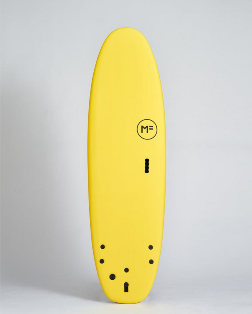 Screenshot_2025-04-21_at_11.43