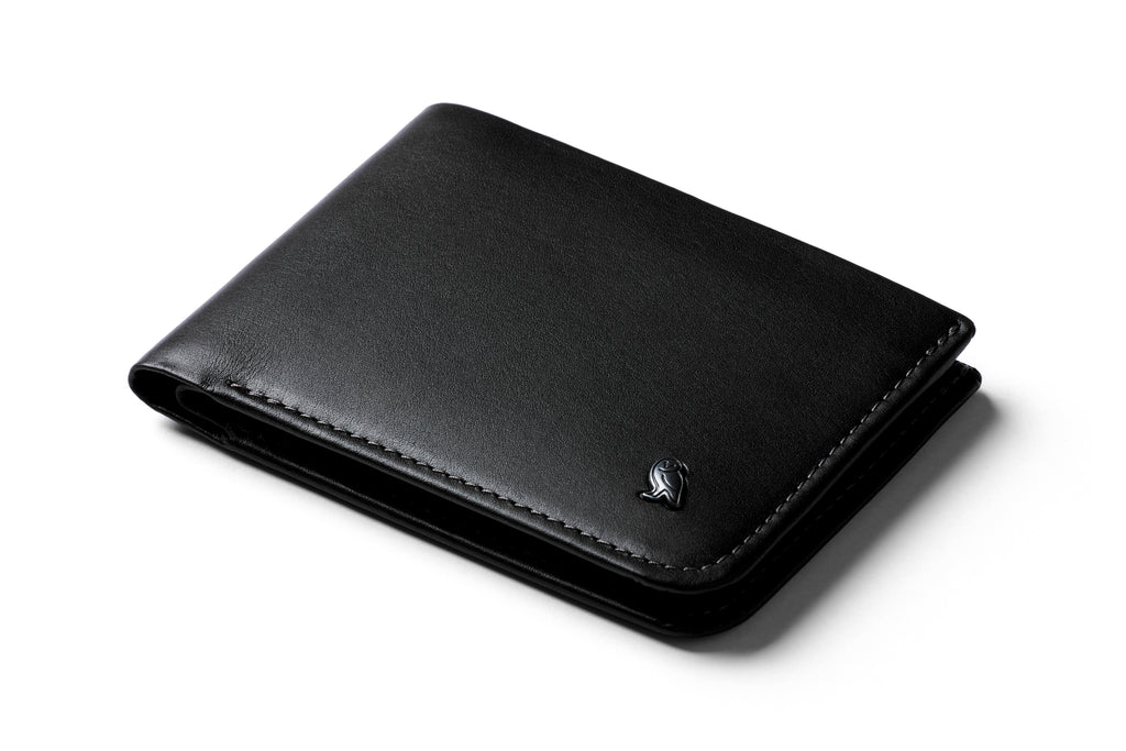 bellroy wallet indonesia Hide & Seek Billfold (Lo) – Surf House Dubai GIFTS AND ACCESSORIES : BAGS AND LUGGAGE : BACKPACKS Buy Burning Shark Baitcasting Theres even a coin Color:Green Squids - Pink/Yellow/Green Chase Lure