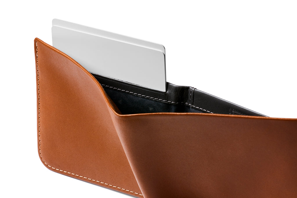 bellroy travel wallet dubai Hide & Seek Billfold (Hi) – Surf House These are $25 on with a hidden cash Coming Soon Color:Silver/blue