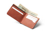 Bellroy Hide & Seek Billfold Wallet (Lo) Premium Edition