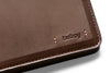 Bellroy Hide & Seek Billfold Wallet (Lo) Premium Edition