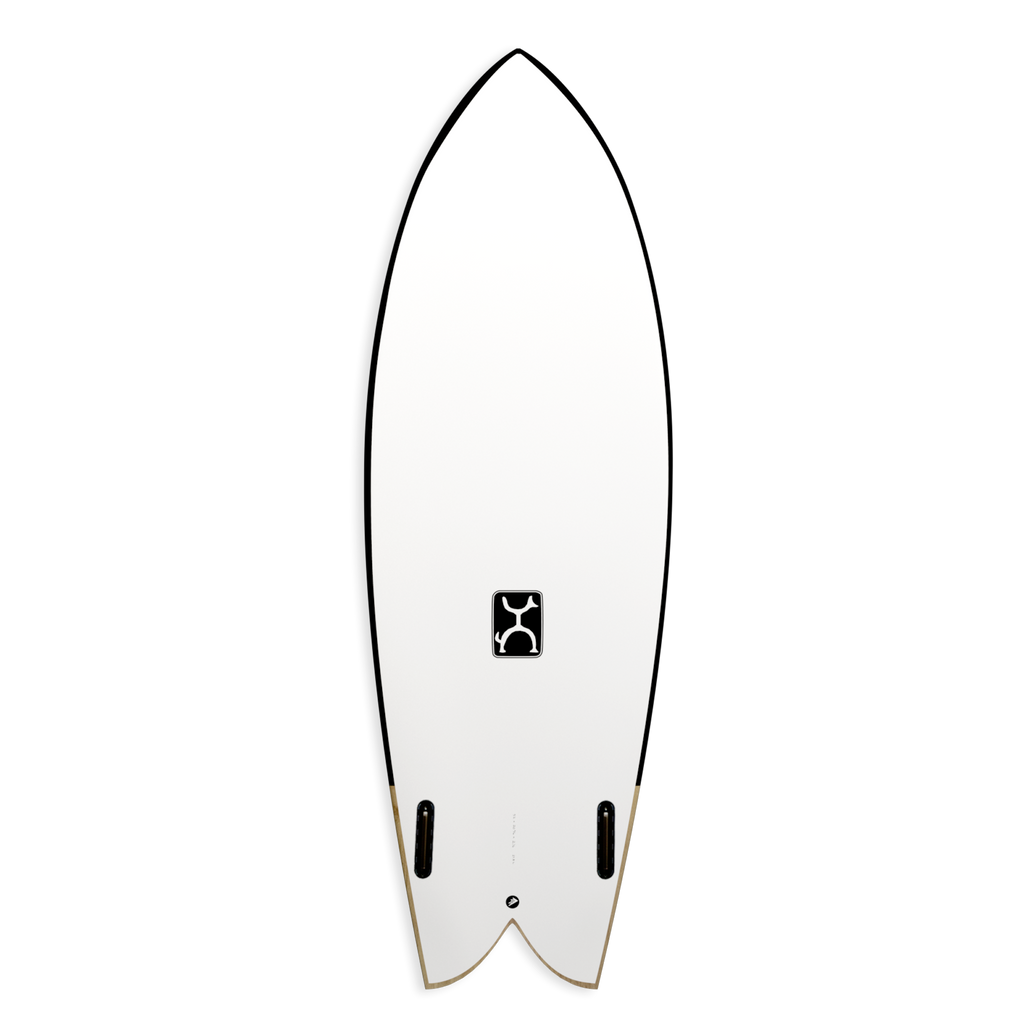 image00001_1024x1024.png?v=