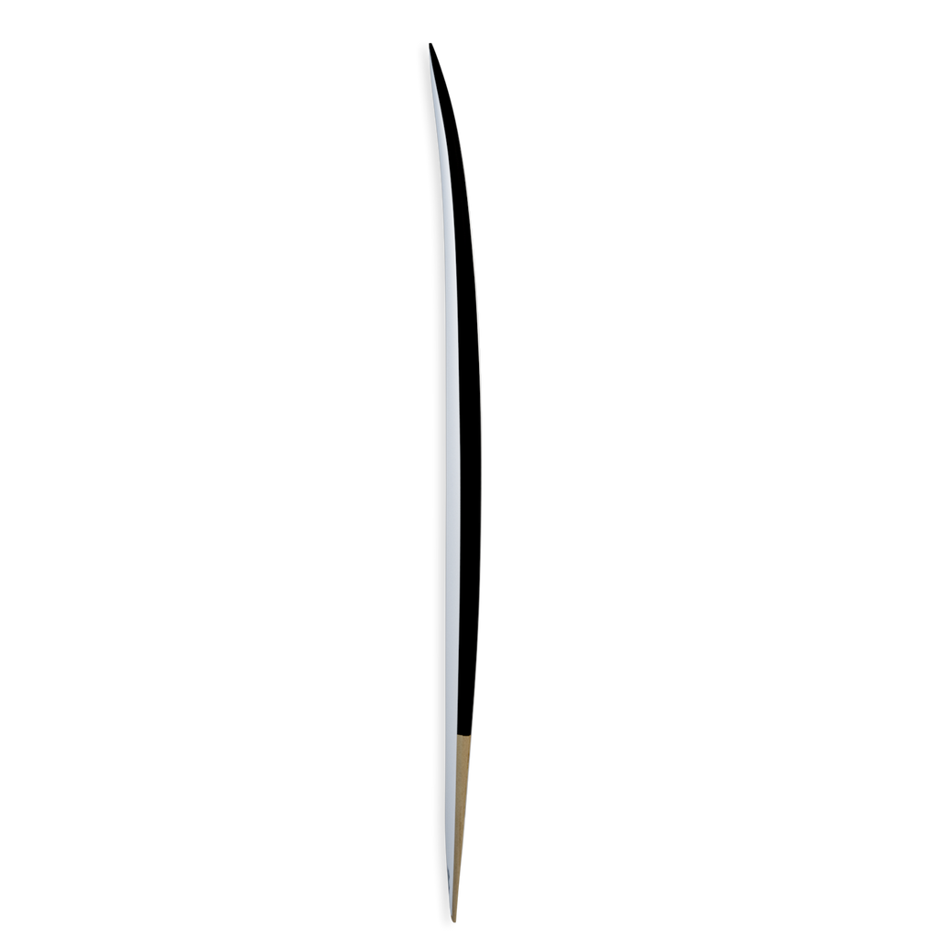 Firewire Too Fish – Surf House Dubai