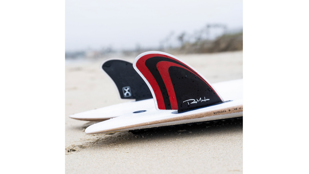 toofish2_1024x1024.png?v=