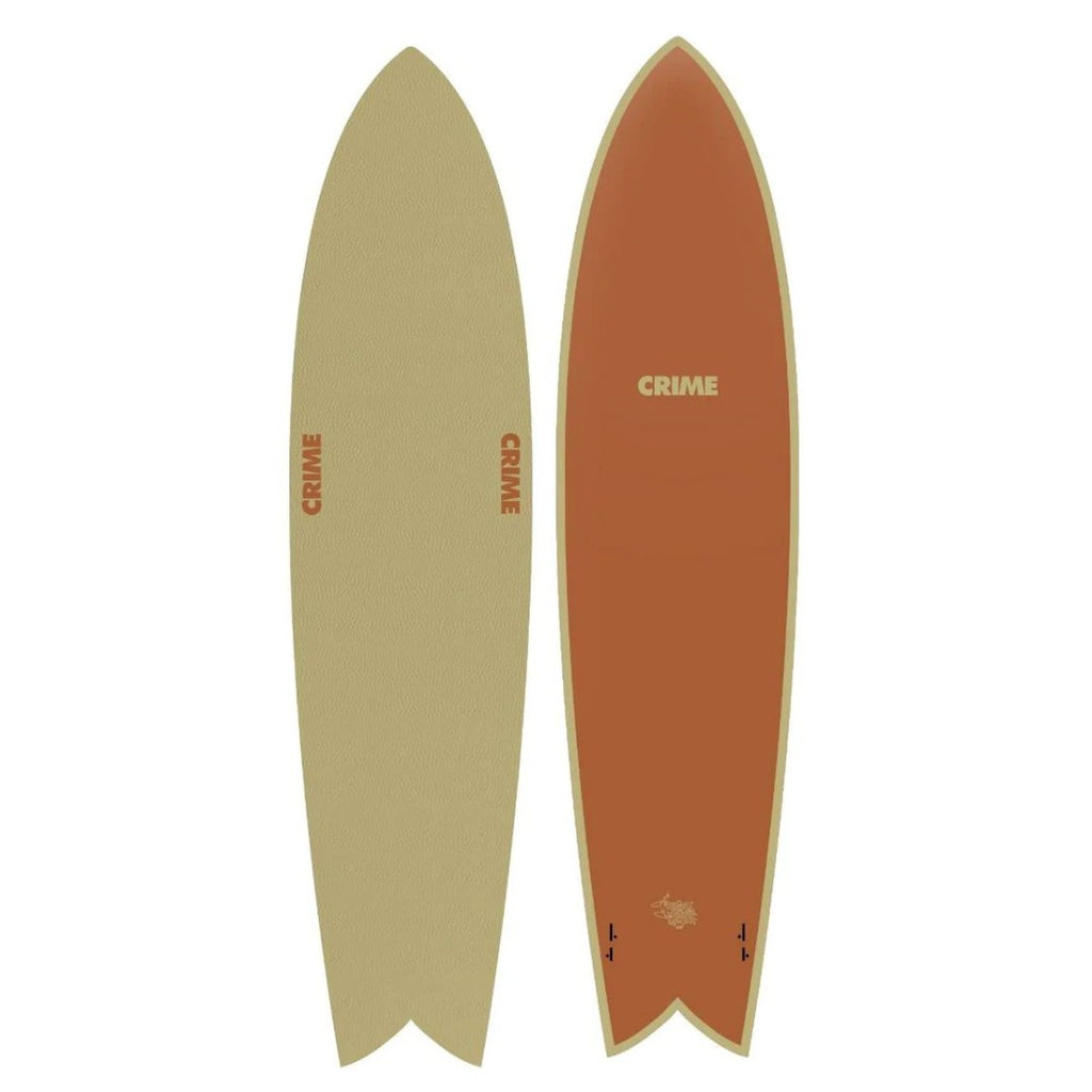 Crime Long Fish Surf House Dubai crime-long-fish-surf-house-dubai