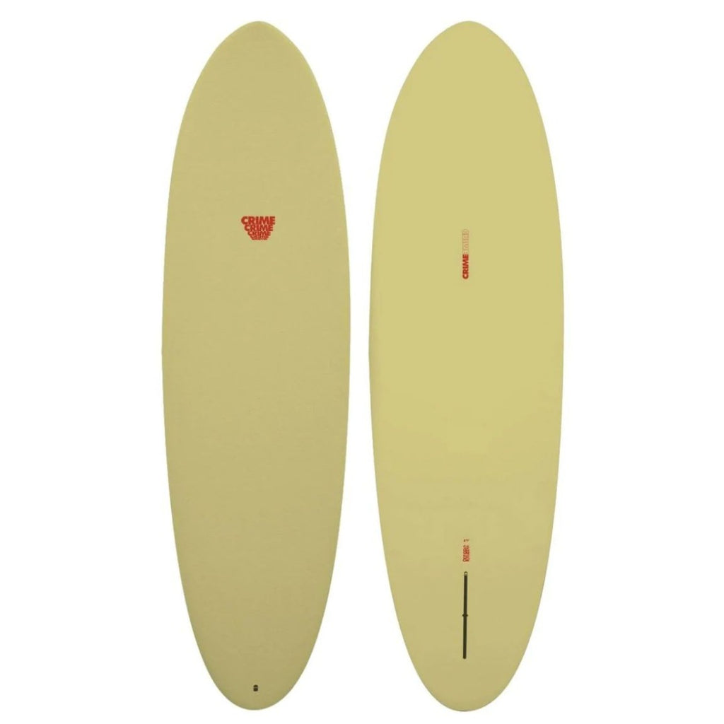 crime-stubby-surf-house-dubai