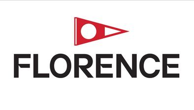FLORENCE MARINE X