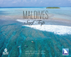 Maldives Surf Trip with Blue Horizon 2024