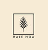 Hale Noa : Local Island Stay