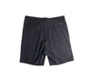 SH x ANETIK MEN'S ANALOG SHORT