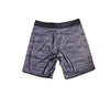 SH x ANETIK MEN'S REVOLT TECH SHORT