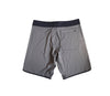 SH x ANETIK MEN'S REVOLT TECH SHORT