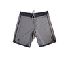 SH x ANETIK MEN'S REVOLT TECH SHORT