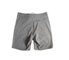 SH x ANETIK MEN'S ANALOG SHORT