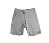 SH x ANETIK MEN'S ANALOG SHORT