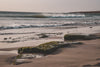 OMAN SURF TRIP OCTOBER 2025 🇴🇲