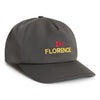 Logo Twill Hat