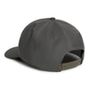 Logo Twill Hat