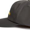 Logo Twill Hat