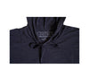 SH x ANETIK MEN'S LOW PRO TECH HOODY