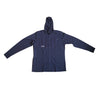 SH x ANETIK MEN'S ULTRA GUIDE HOODY