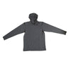 SH x ANETIK MEN'S LOW PRO TECH HOODY