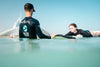 Summer surf development program: Sharpen your surf game