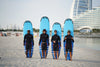Summer surf development program: Sharpen your surf game