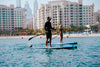 Summer surf development program: Sharpen your surf game
