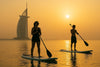Summer surf development program: Sharpen your surf game