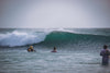 OMAN SURF TRIPS : RENTAL, COACHING, PHOTOGRAPHY & FOOD PACKAGES 🇴🇲