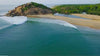 SRI LANKA SURF CAMP ARUGAM BAY MAY 2026 🇱🇰