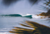 SRI LANKA SURF CAMP ARUGAM BAY MAY 2026 🇱🇰