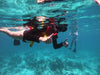 MALDIVES LIVEABOARD FREEDIVING / SNORKELING  TRIP WITH BLUE HORIZON 🇲🇻