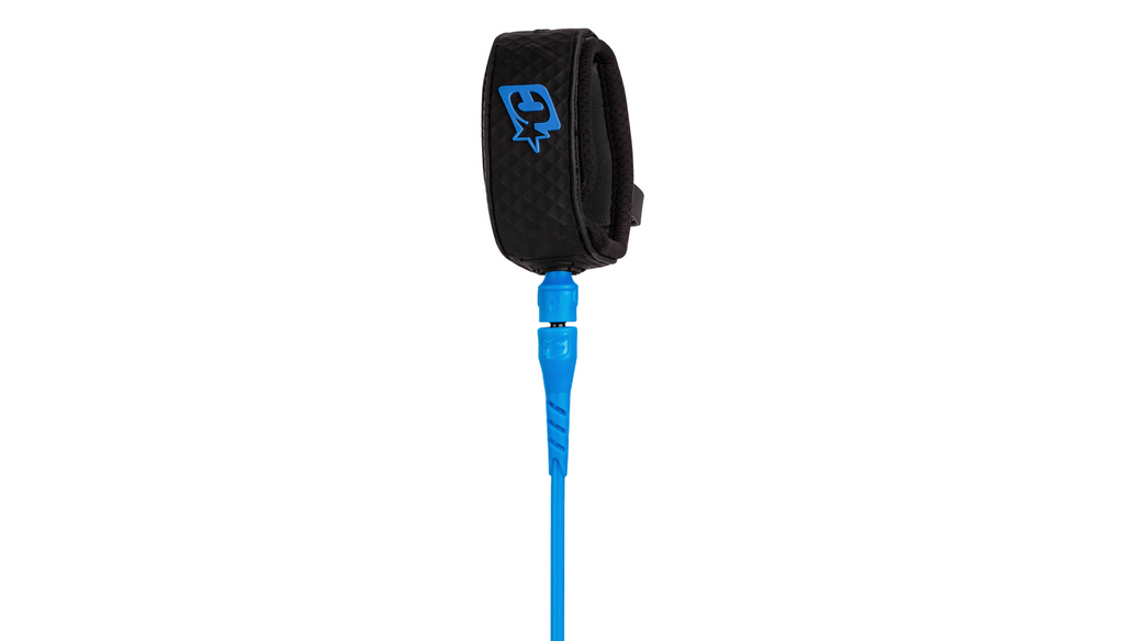 Creatures Reliance Pro Leash – Surf House Dubai