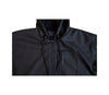 SH x ANETIK MEN'S REVOLT WIND/RAIN JACKET