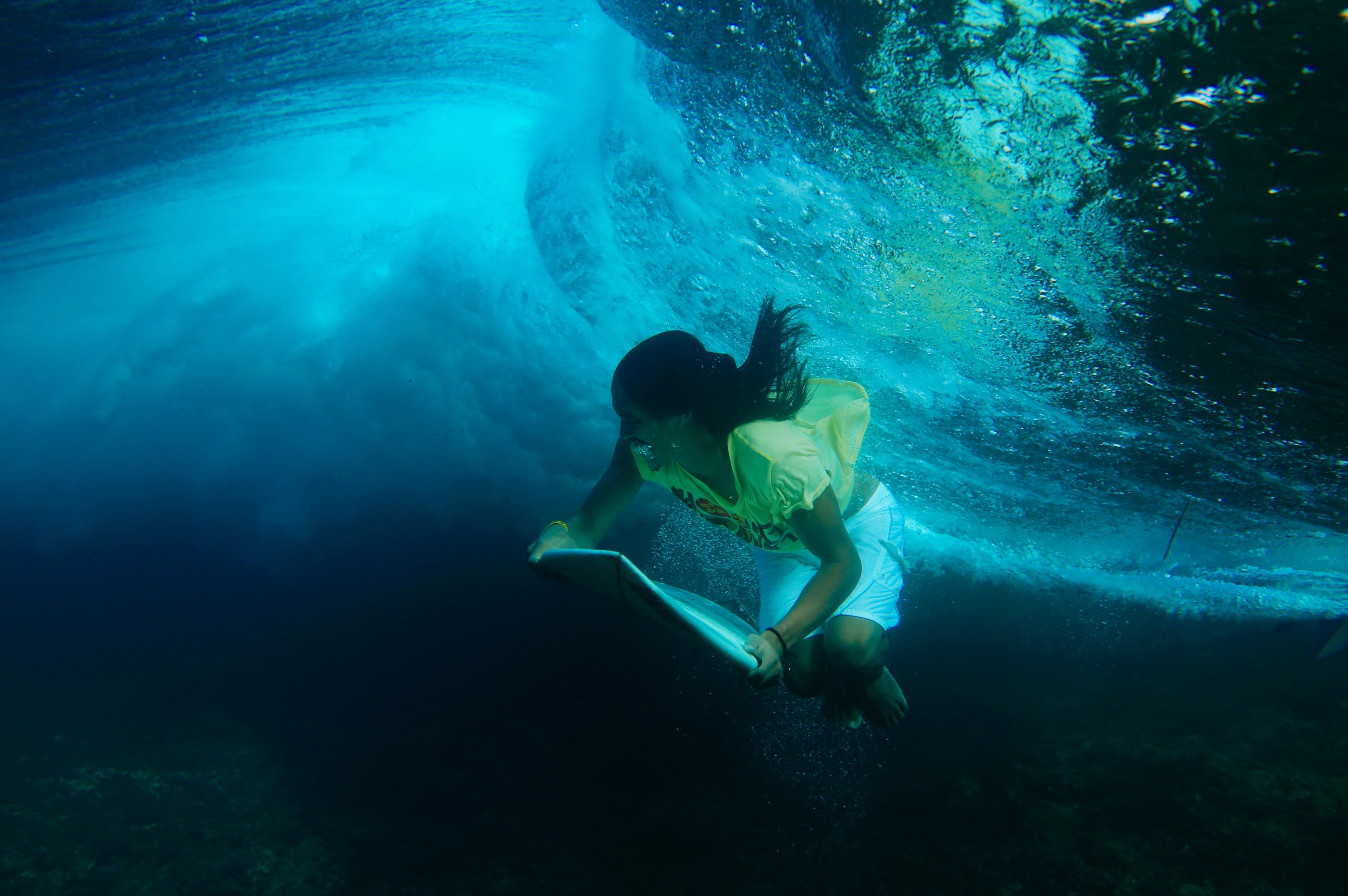 SURF PHOTO SESSION Surf House Dubai surf-photo-session-surf-house-dubai