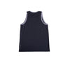 SH x ANETIK MEN'S LOW PRO TECH TANK