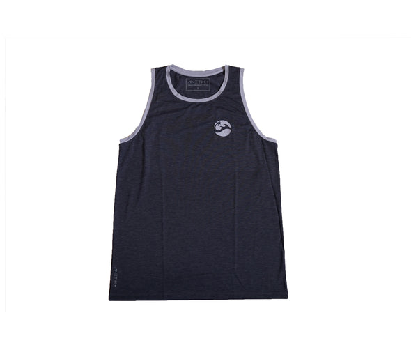 SH x ANETIK MEN'S LOW PRO TECH TANK