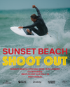 REGISTRATION: Sunset Beach Shoot Out