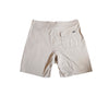 SH x ANETIK MEN'S ROAM TECH SHORT