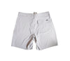 SH x ANETIK MEN'S ROAM TECH SHORT