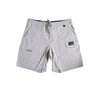 SH x ANETIK MEN'S ROAM TECH SHORT