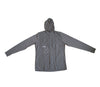 SH x ANETIK MEN'S ULTRA GUIDE HOODY